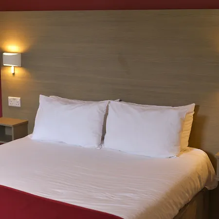 The Piccadilly Hotel-3
